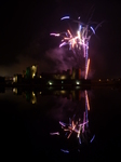 FZ024419 Fireworks over Caerphilly Castle.jpg